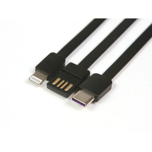 st-059-gal-4 Set ejecutivo Danubio.