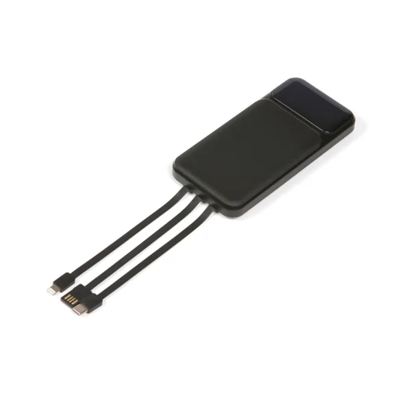 st-059-gal-5 Set ejecutivo Danubio.