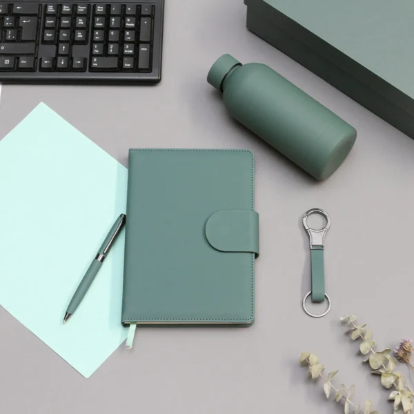 st-060-gal-1 Set Badcall.