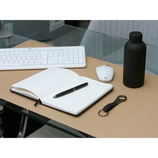 st-060-gal-2 Set Badcall.