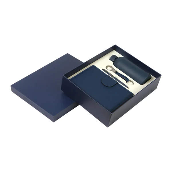 st-060-gal-3 Set Badcall.