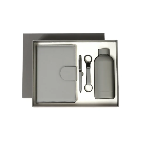 st-060-gal-4 Set Badcall.