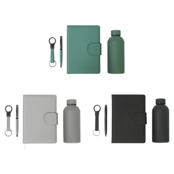 st-060-gal-6 Set Badcall.