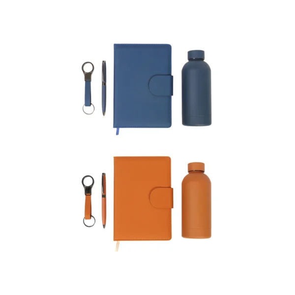 st-060-gal-7 Set Badcall.