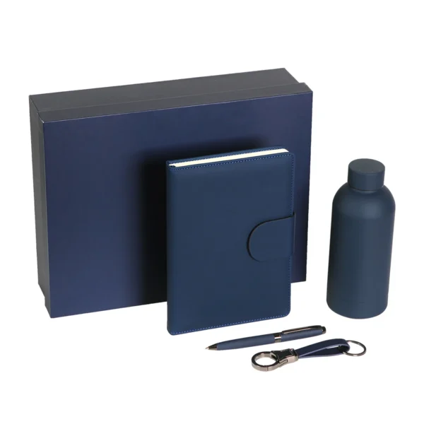 st-060-main Set Badcall.