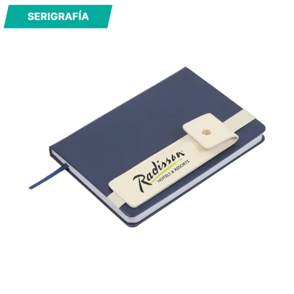 st-065-gal-5 Set Bansko