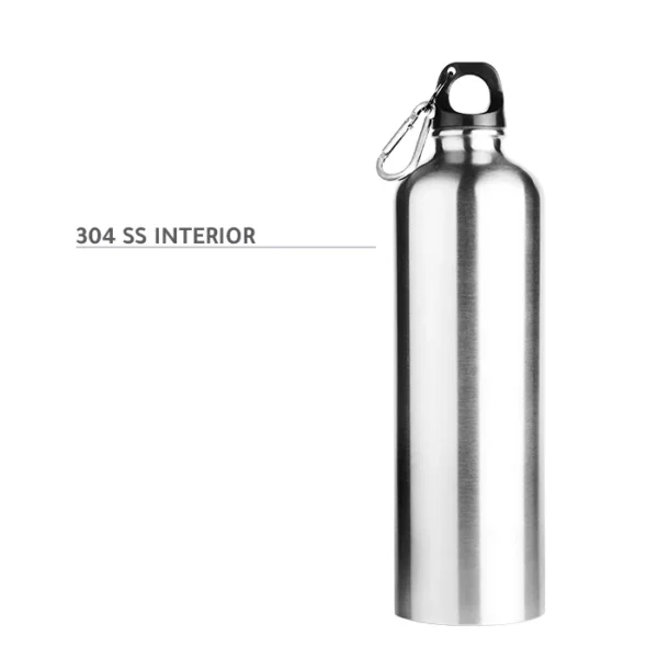 te-014-gal-1 Termo metálico.