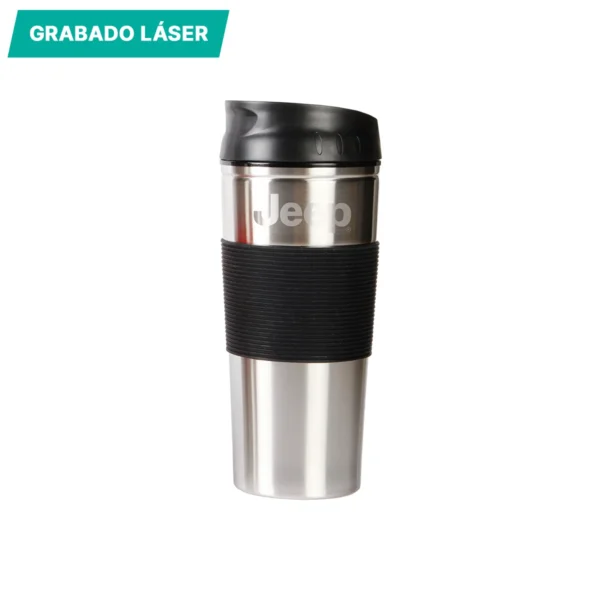 te-031-gal-2 Termo Luanda.