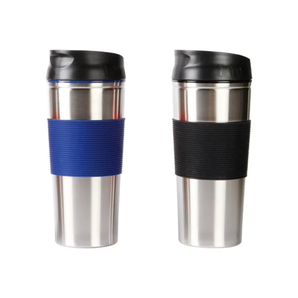 te-031-gal-3 Termo Luanda.