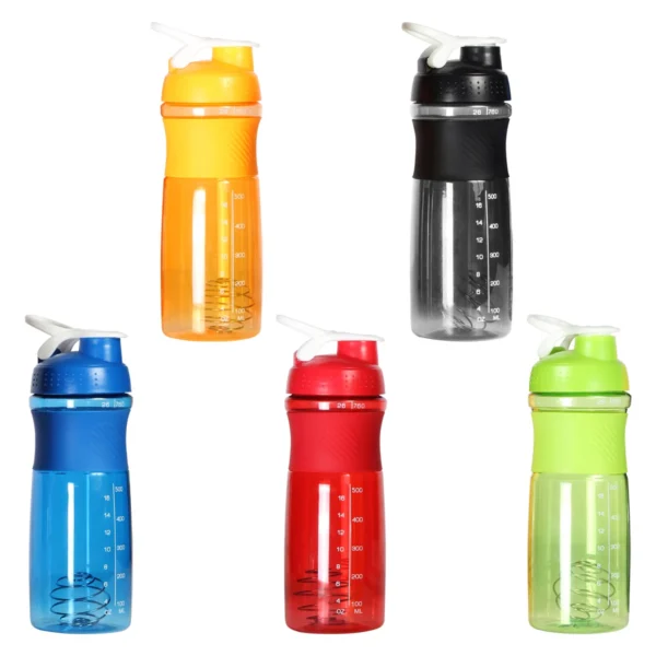 te-045-gal-1 Botella Byron.