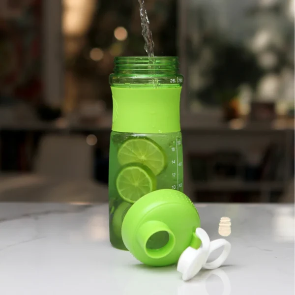 te-045-gal-3 Botella Byron.