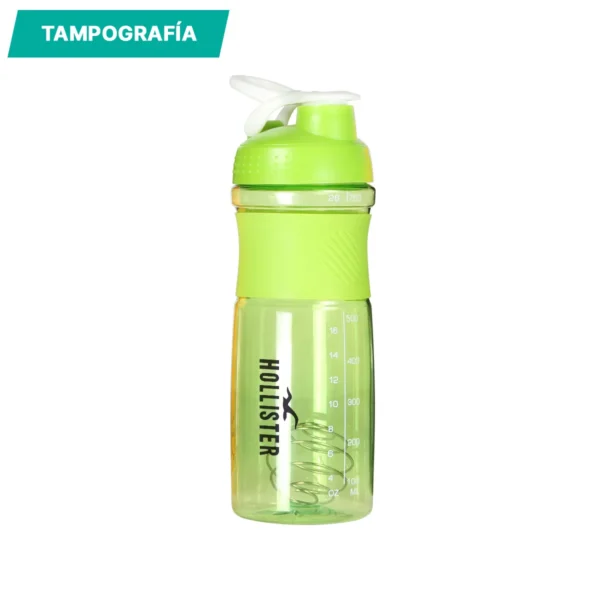 te-045-gal-4 Botella Byron.