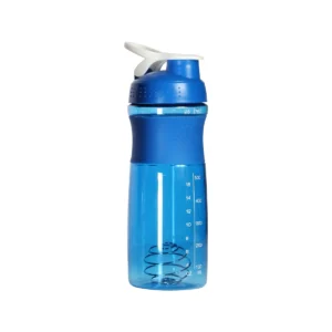 te-045-main Botella Byron.