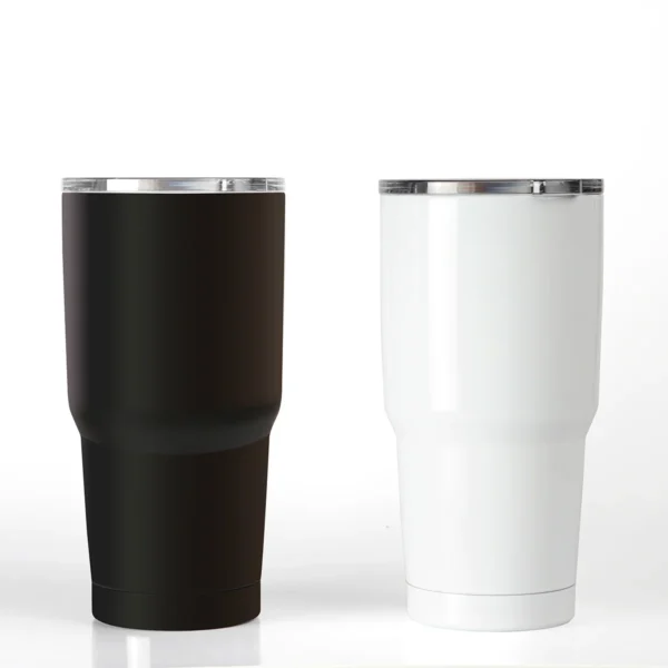 te-053-gal-2 Termo Makau. 600 ml.