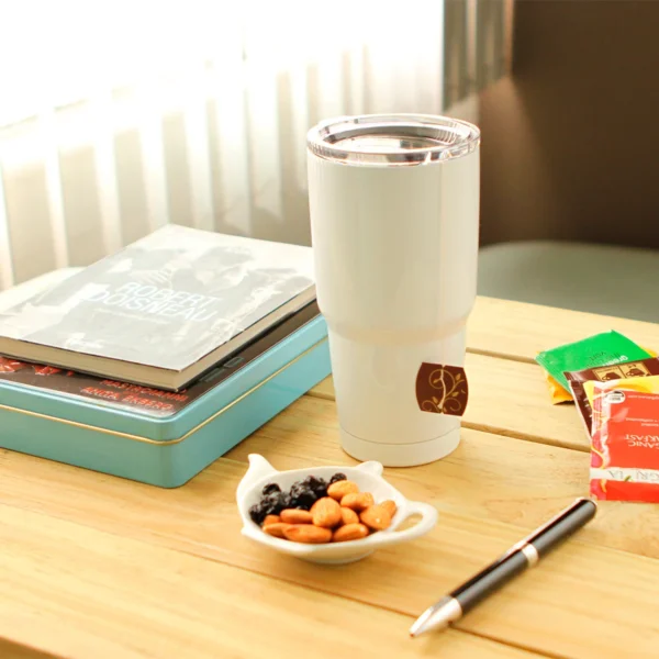 te-053-gal-5 Termo Makau. 600 ml.