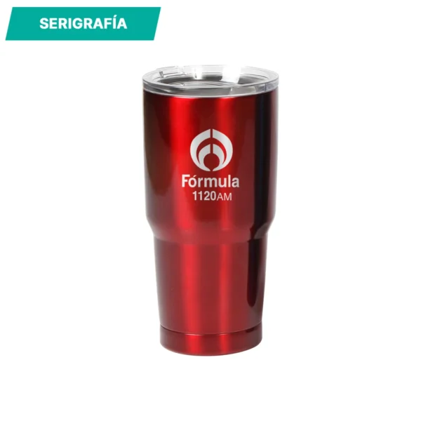 te-053-gal-6 Termo Makau. 600 ml.