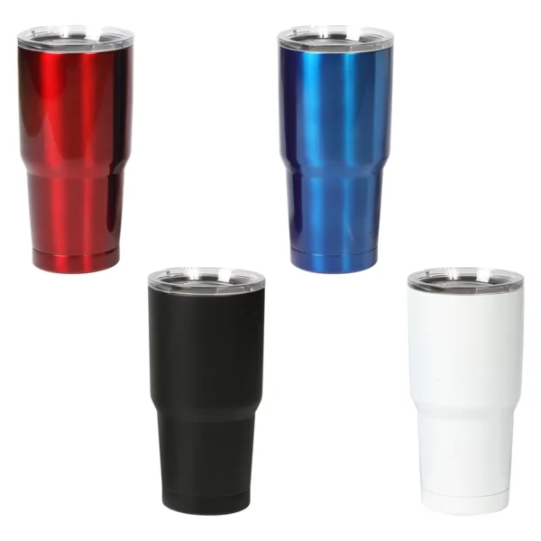 te-053-gal-7 Termo Makau. 600 ml.