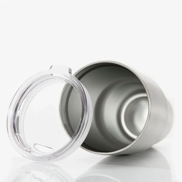 te-054-gal-1 Termo Nadi. 850 ml.