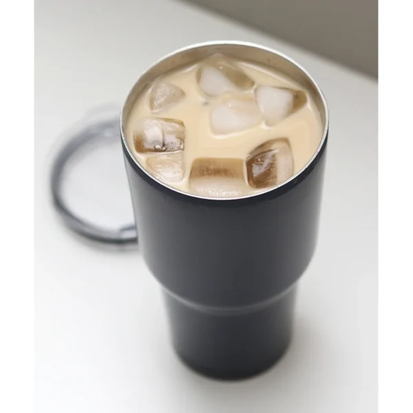 te-054-gal-3 Termo Nadi. 850 ml.