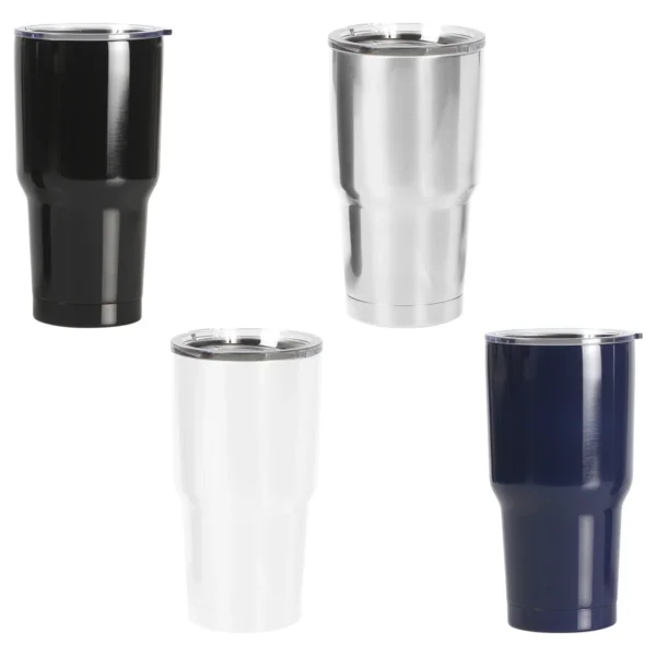 te-054-gal-5 Termo Nadi. 850 ml.