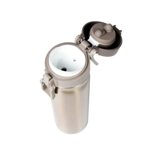 te-059-gal-2 Termo Abiyán.