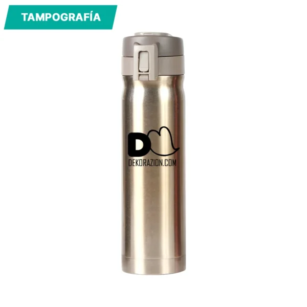 te-059-gal-3 Termo Abiyán.