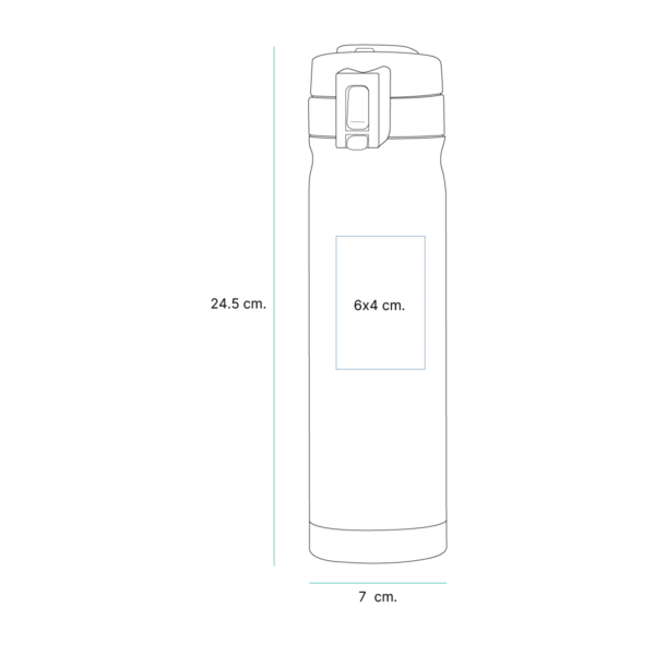 te-059-gal-4 Termo Abiyán.