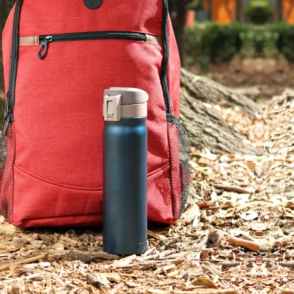 te-059-gal-5 Termo Abiyán.