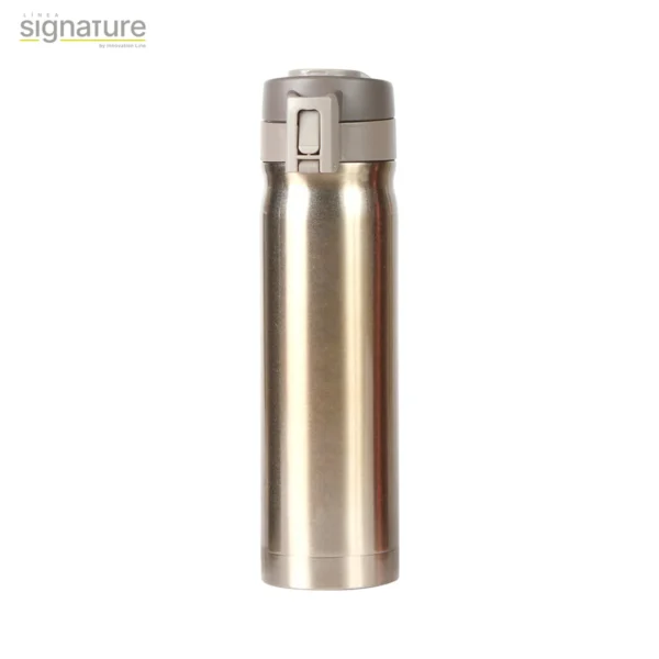 te-059-main Termo Abiyán.