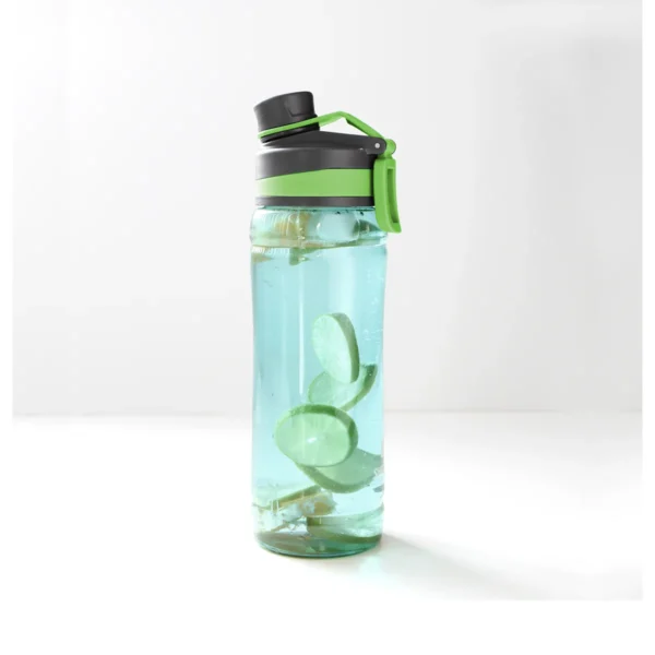 te-063-gal-1 Cilindro Castelo.