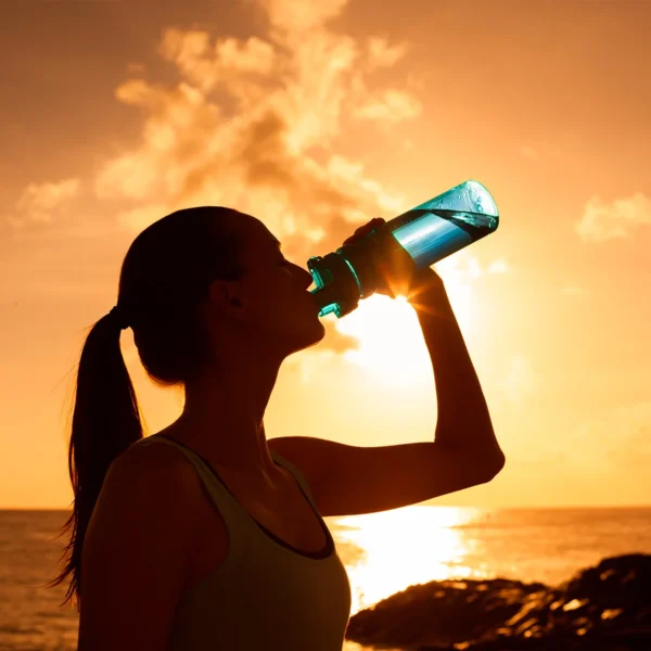 te-063-gal-2 Cilindro Castelo.