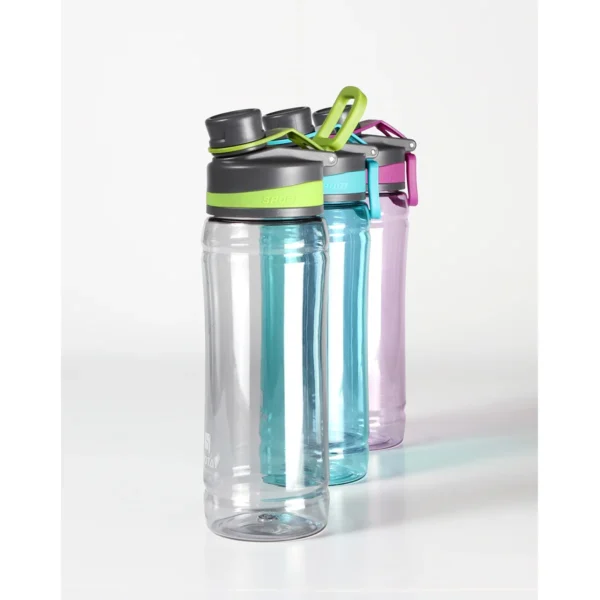 te-063-gal-3 Cilindro Castelo.