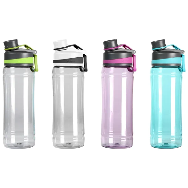 te-063-gal-5 Cilindro Castelo.