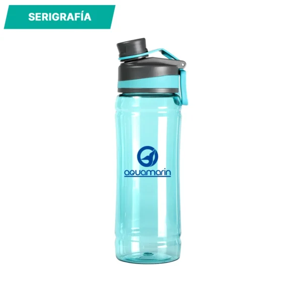 te-063-gal-6 Cilindro Castelo.