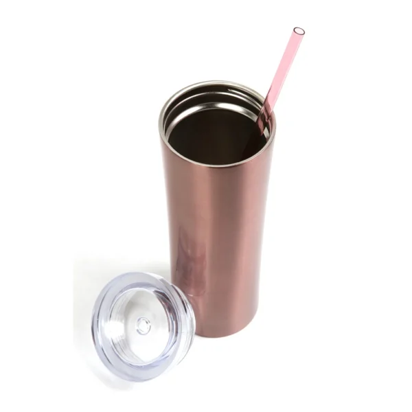 te-064-gal-2 Termo Gomba.