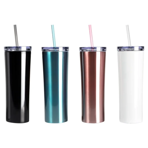 te-064-gal-5 Termo Gomba.