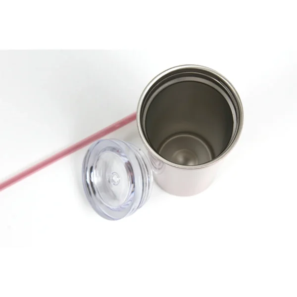 te-064-gal-6 Termo Gomba.