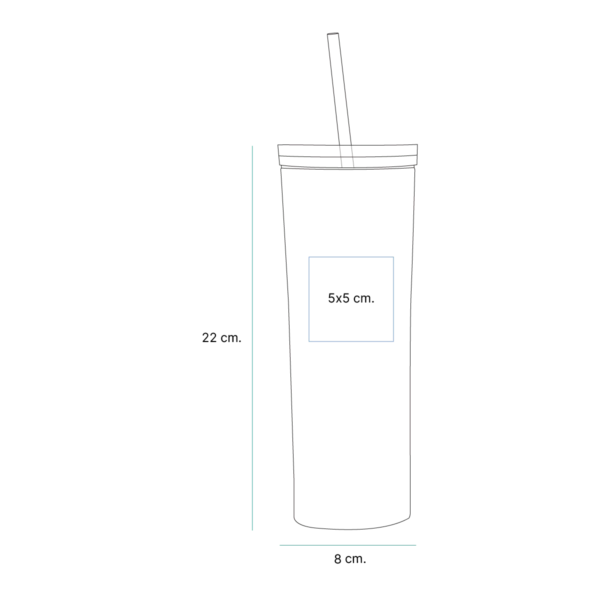 te-064-gal-7 Termo Gomba.