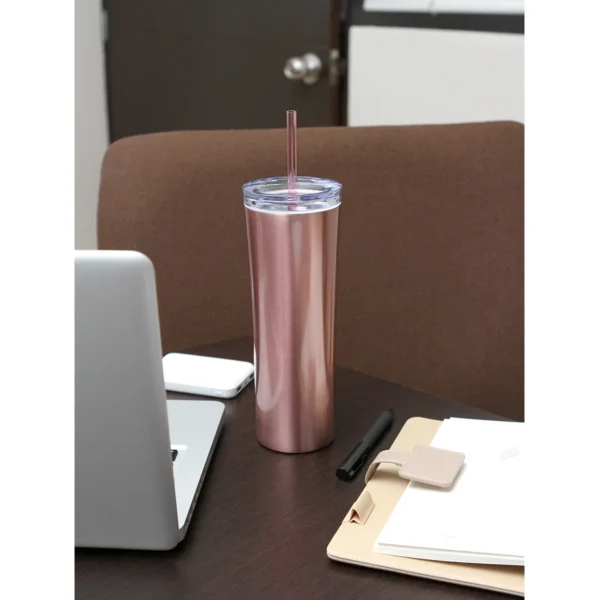 te-064-gal-8 Termo Gomba.