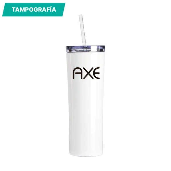 te-064-gal-9 Termo Gomba.