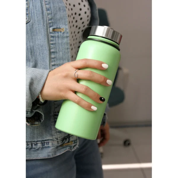 te-072-gal-3 Termo Ceuta.