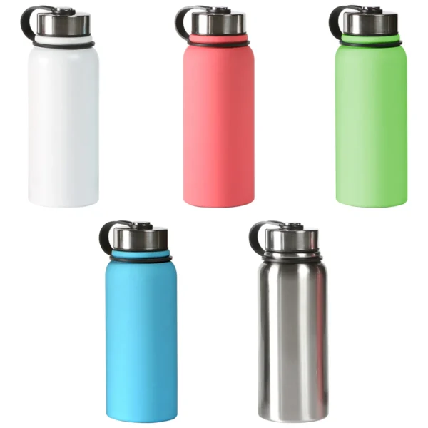 te-072-gal-5 Termo Ceuta.