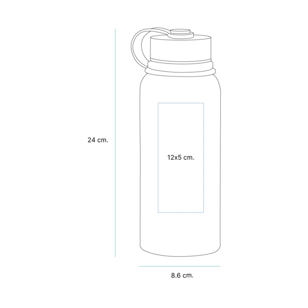 te-072-gal-7 Termo Ceuta.