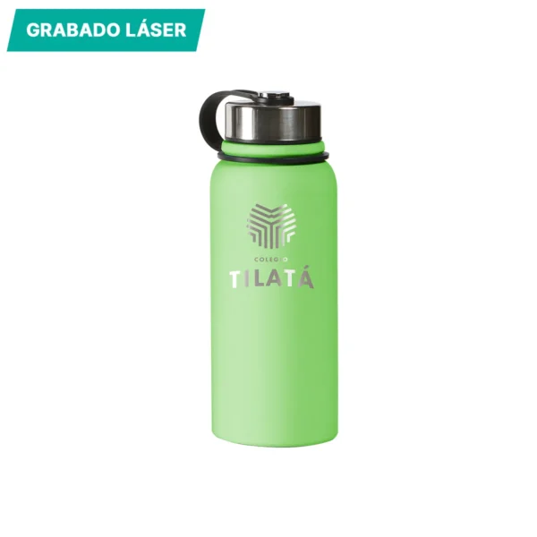 te-072-gal-8 Termo Ceuta.