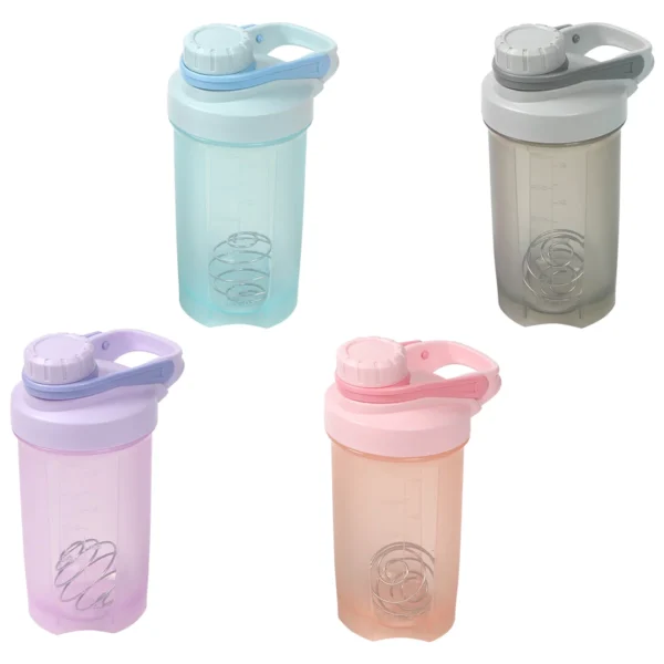 te-073-gal-1 Botella mezcladora Rioja.