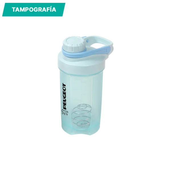 te-073-gal-2 Botella mezcladora Rioja.