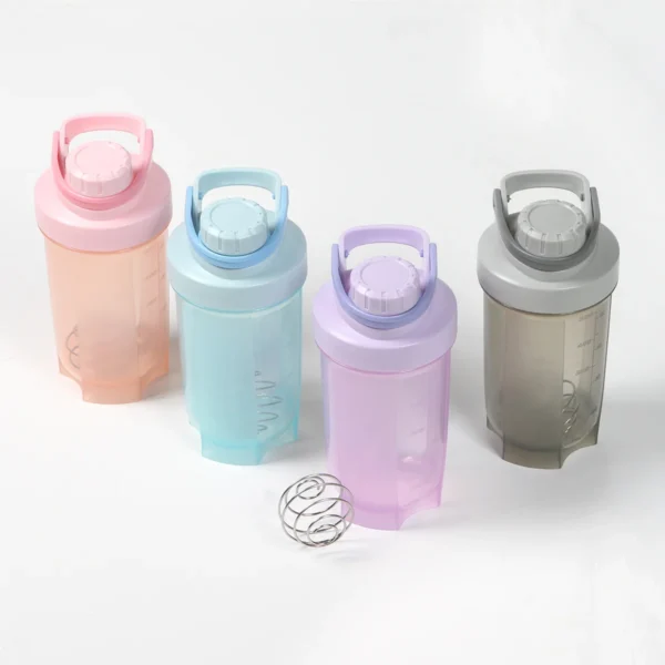 te-073-gal-3 Botella mezcladora Rioja.