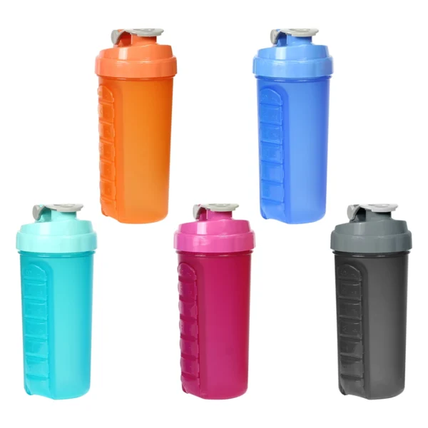 te-074-gal-3 Botella Vielha.