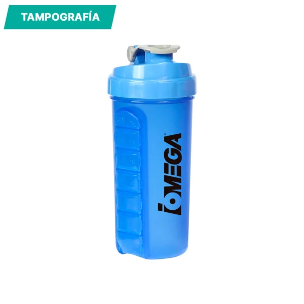 te-074-gal-4 Botella Vielha.