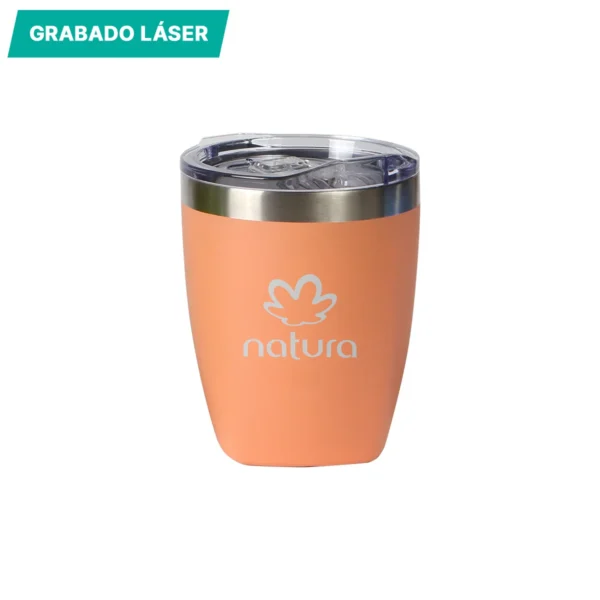 Vaso Baleares.